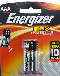 energizer-aaa-2-pack
